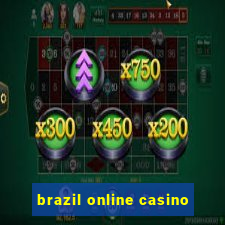 brazil online casino