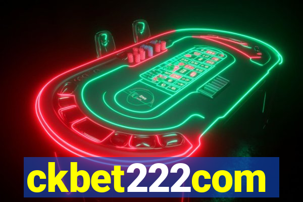 ckbet222com