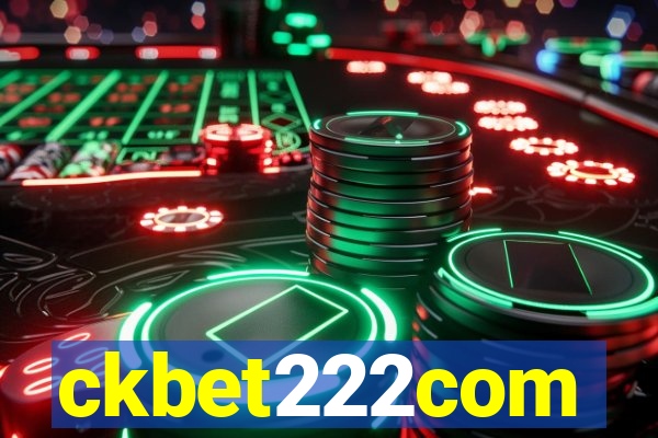 ckbet222com