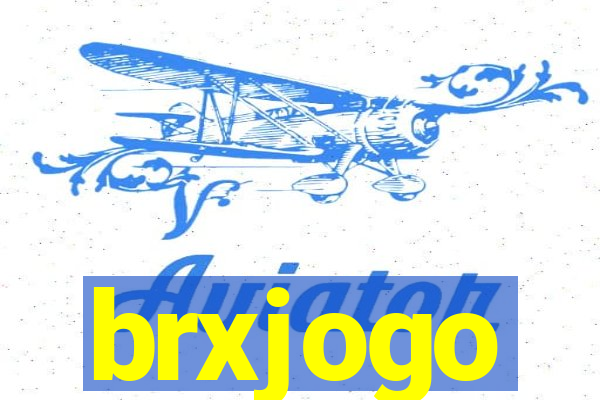 brxjogo