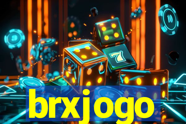 brxjogo