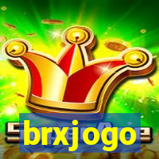 brxjogo