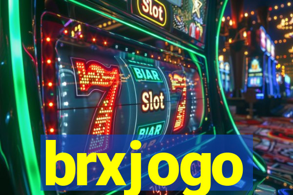 brxjogo