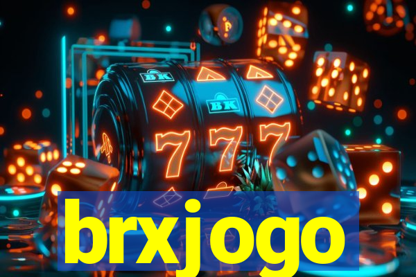 brxjogo