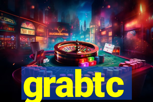 grabtc