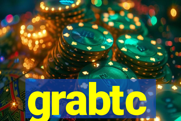 grabtc