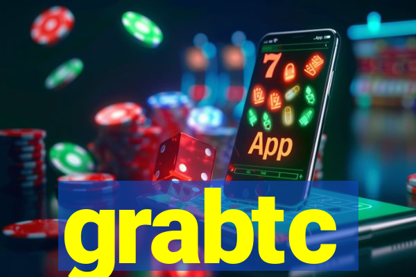 grabtc