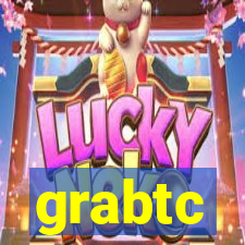 grabtc