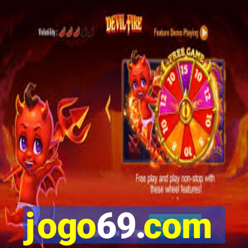 jogo69.com