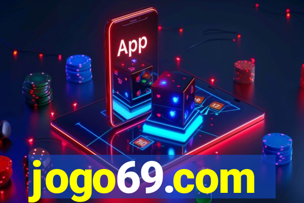 jogo69.com