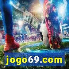 jogo69.com