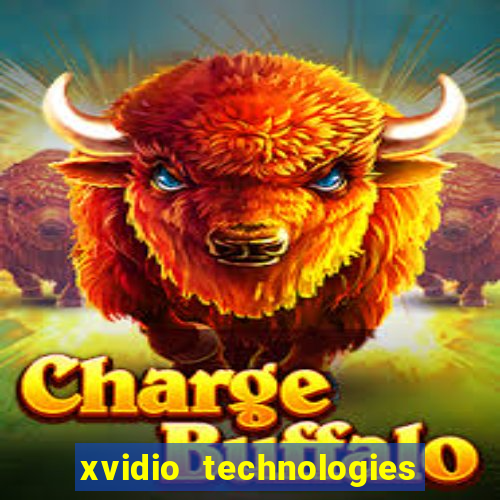 xvidio technologies startup brasil 2023 download grátis completo