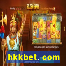 hkkbet. com