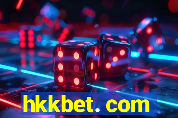 hkkbet. com