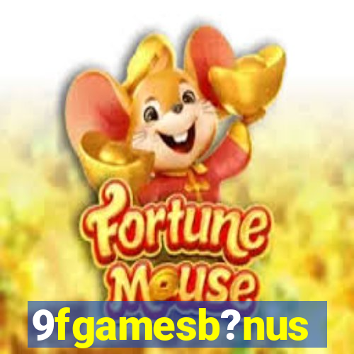 9fgamesb?nus