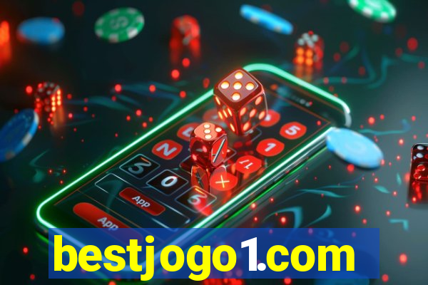 bestjogo1.com