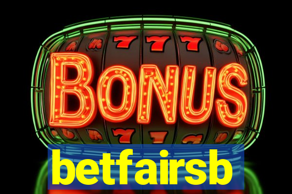 betfairsb