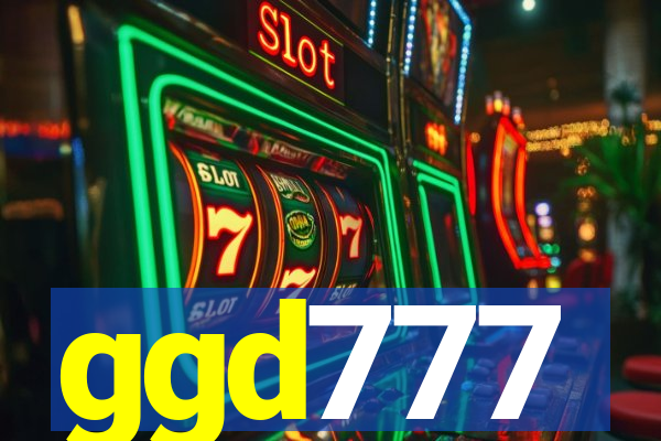 ggd777