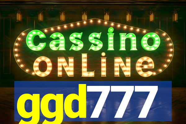 ggd777