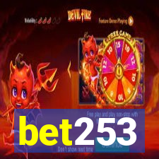 bet253