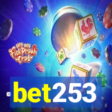 bet253