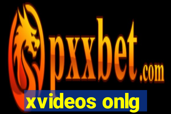 xvideos onlg