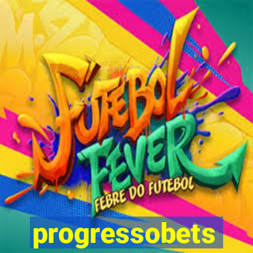 progressobets