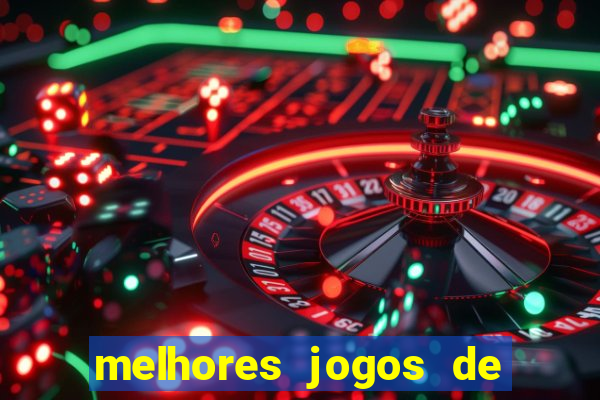 melhores jogos de ca莽a-niquel gratis