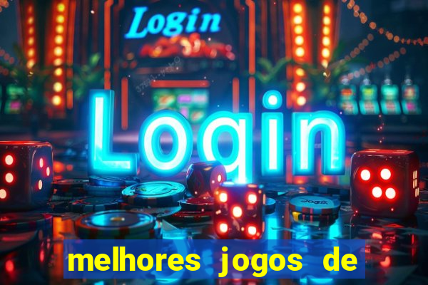 melhores jogos de ca莽a-niquel gratis