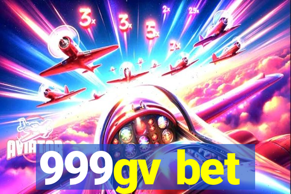 999gv bet