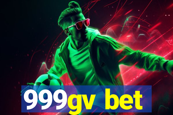 999gv bet