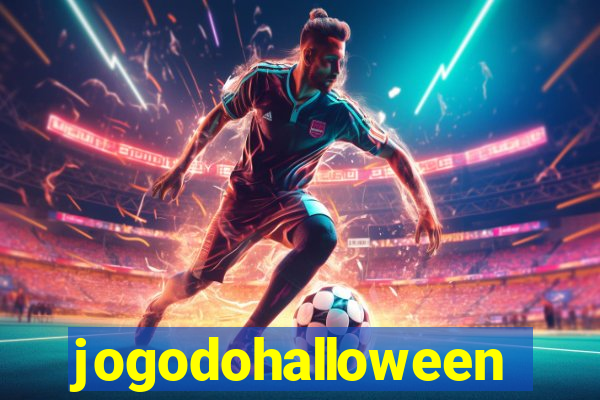 jogodohalloween