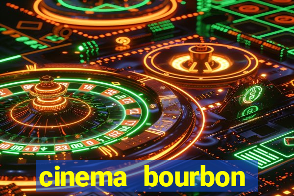 cinema bourbon ipiranga filmes em cartaz