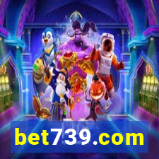 bet739.com