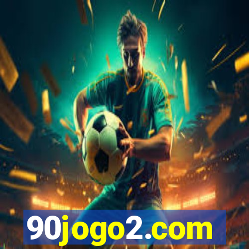 90jogo2.com