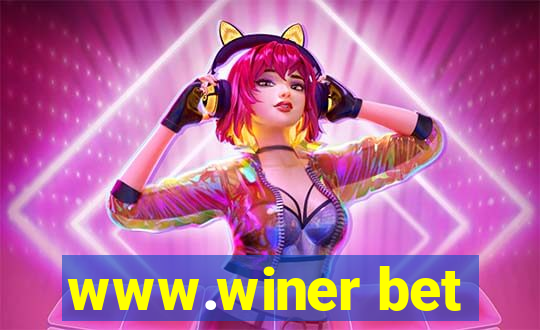 www.winer bet