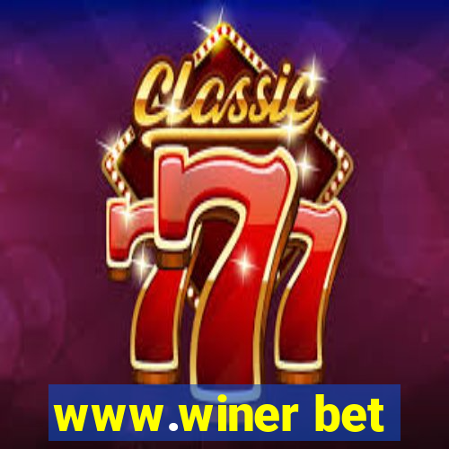 www.winer bet