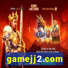 gamejj2.com