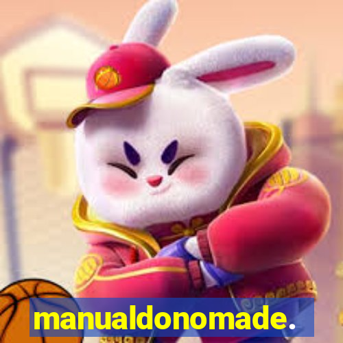 manualdonomade.com