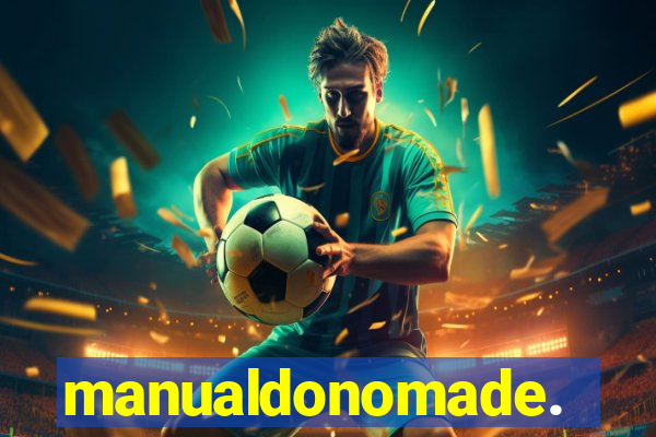 manualdonomade.com