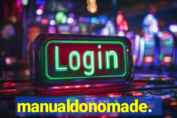 manualdonomade.com