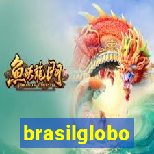 brasilglobo