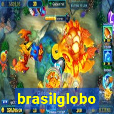 brasilglobo