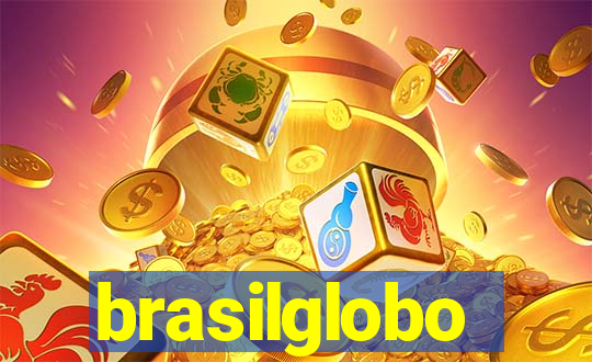 brasilglobo