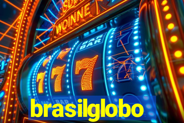 brasilglobo