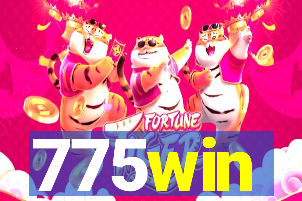 775win