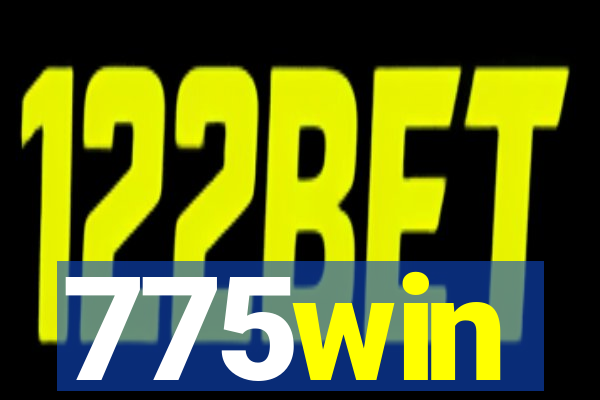 775win