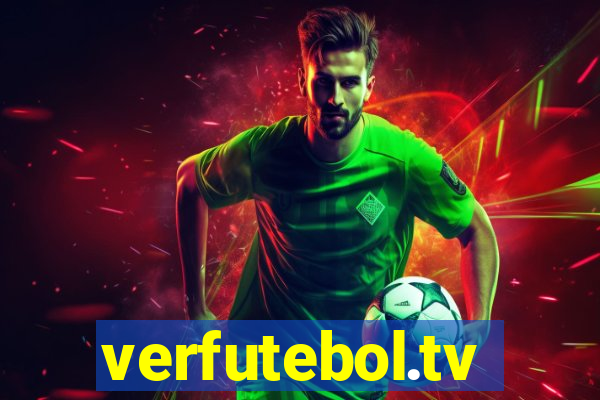 verfutebol.tv