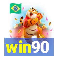 win90