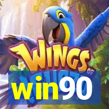 win90